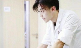 徐晔医生妻子爆料视频,视频曝光背后的惊人内幕