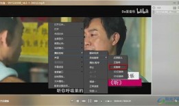 天涯爆料郑泰顺视频播放,郑泰顺视频引发热议，真相究竟如何？