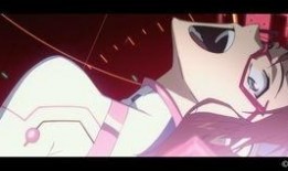 内鬼爆料巫女是谁啊视频,巫女身份大起底