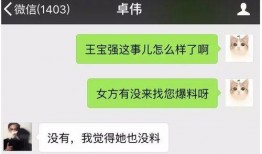 新的爆料视频,独家内容引发热议