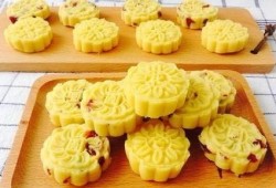 爆料绿豆糕做法视频大全,视频大全教你轻松学会传统糕点技艺