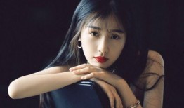 娱乐圈爆料虞书欣丁禹兮,娱乐圈新恋情来袭？