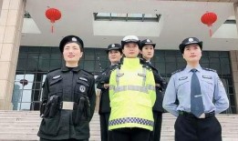 警花被爆料视频网站大全,揭秘网络爆料视频网站大全