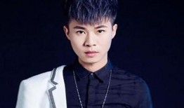 八卦主播爆料许华升视频,八卦主播揭露许华升视频内幕