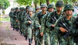 超级兵最新爆料,揭秘神秘力量背后的真相