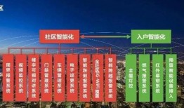 潇湘新闻爆料热线官网电话,一键直通，见证新闻力量