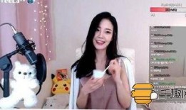 韩网爆料海恩空姐视频