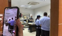 直播爆料老赖视频在线观看,老赖视频在线观看，揭开债务逃逸者真面目