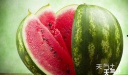 贵阳娱乐吃瓜群微信,揭秘微信“吃瓜群”里的热门话题与幕后故事