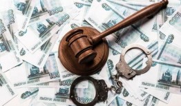 泰国爆料拐卖人口案件最新,揭开黑暗产业链的残酷真相