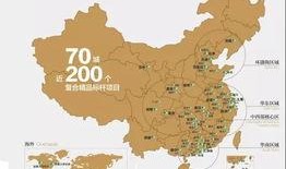 颐园二期爆料最新消息