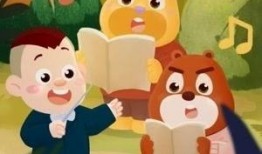 熊出没的演员爆料视频播放,幕后花絮与爆笑瞬间