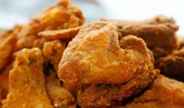 网红炸鸡被爆料视频大全,揭秘视频大全背后的真相