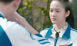 王大锤爆料祝绪丹视频,揭秘幕后花絮引网友热议