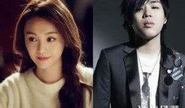 最近娱乐圈恋情爆料,明星情侣甜蜜曝光！