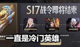 皮肤爆料宣言大全最新,时尚潮流与护肤心得的完美融合