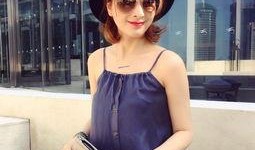 吴昕爆料赵奕钦了吗视频,视频爆料引发热议