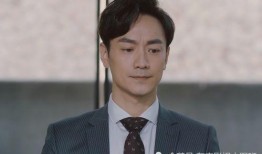 黄晓明爆料许雯雯视频大全,揭秘娱乐圈背后的秘密