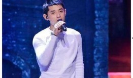 张继科新闻爆料视频播放,揭秘赛场背后的故事