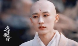 刘学义最新爆料视频播放,事件真相再引热议