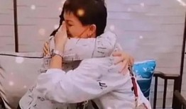 姚家女儿爆料视频大全,揭秘事件真相与幕后故事