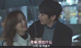 19韩国视频在线观看,19韩国热门视频在线观看大盘点