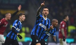 最新足球赛前爆料新闻,最新足球赛前独家爆料，悬念重重！