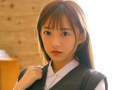 娱乐吃瓜酱女孩打车,娱乐吃瓜女孩的打车奇遇记