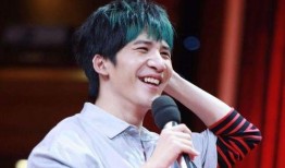 张伟爆料斯文的视频,斯文背后的惊人真相