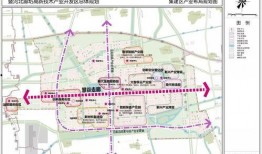 廊坊最新爆料新闻,最新爆料揭示重大事件真相