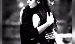 陈伟霆迪丽热巴最新爆料,甜蜜互动引粉丝尖叫，幕后故事揭秘！