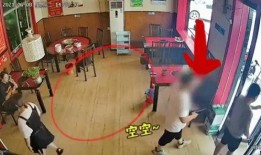 男博主爆料美妆店视频播放,男博主爆料惊人内幕