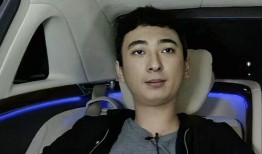 最新爆料王思聪炸街了,炸街事件引发热议