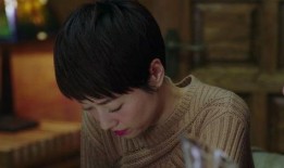 我的前半生35在线观看,情感纠葛与人生抉择的巅峰对决