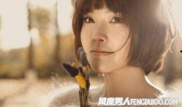 张佳宁圈内爆料,独家爆料大揭秘