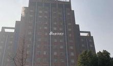 仁济医院最新的爆料,揭秘医疗行业背后真相