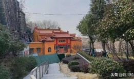 爆料玄奘寺事件视频,一场引发社会热议的宗教冲突