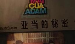 奥秘全集在线观看,穿越时空的奇幻之旅