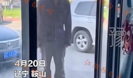 大叔爆料的视频,视频内容大揭秘，真相令人震惊！