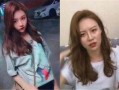 抖音网红明星吃瓜事件,揭秘幕后真相与网络舆论风暴