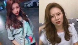 抖音网红明星吃瓜事件,揭秘幕后真相与网络舆论风暴