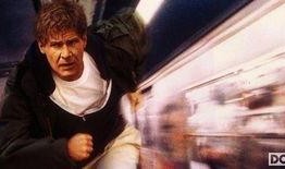 鬼马影院在线观看,在线观影新体验，畅享无限欢乐时光