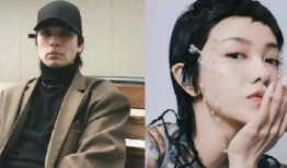 网友爆料郭采洁隐婚视频,揭秘明星背后的婚姻生活