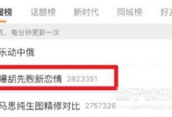 娱记爆料视频模板最新版,最新爆料视频幕后故事大起底！