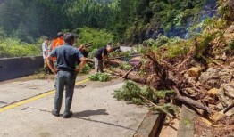 韶关乐昌爆料事件最新消息,最新进展及影响揭秘