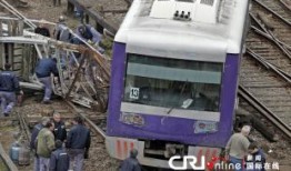 脱轨高清在线观看,揭秘高铁事故背后的惊心动魄