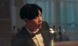 张智霖被爆料了吗视频,真相究竟如何？