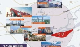 韶关乐昌爆料事件最新消息,最新进展及影响揭秘