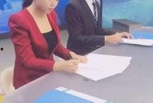 佛山抖音爆料新闻最新,惊现神秘事件，真相令人震惊！