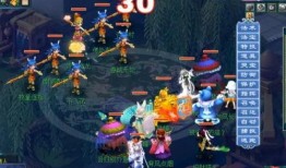 清明技能爆料攻略视频,揭秘全新玩法与战术策略